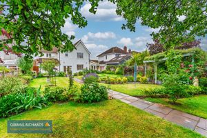 Photo 9- click for photo gallery